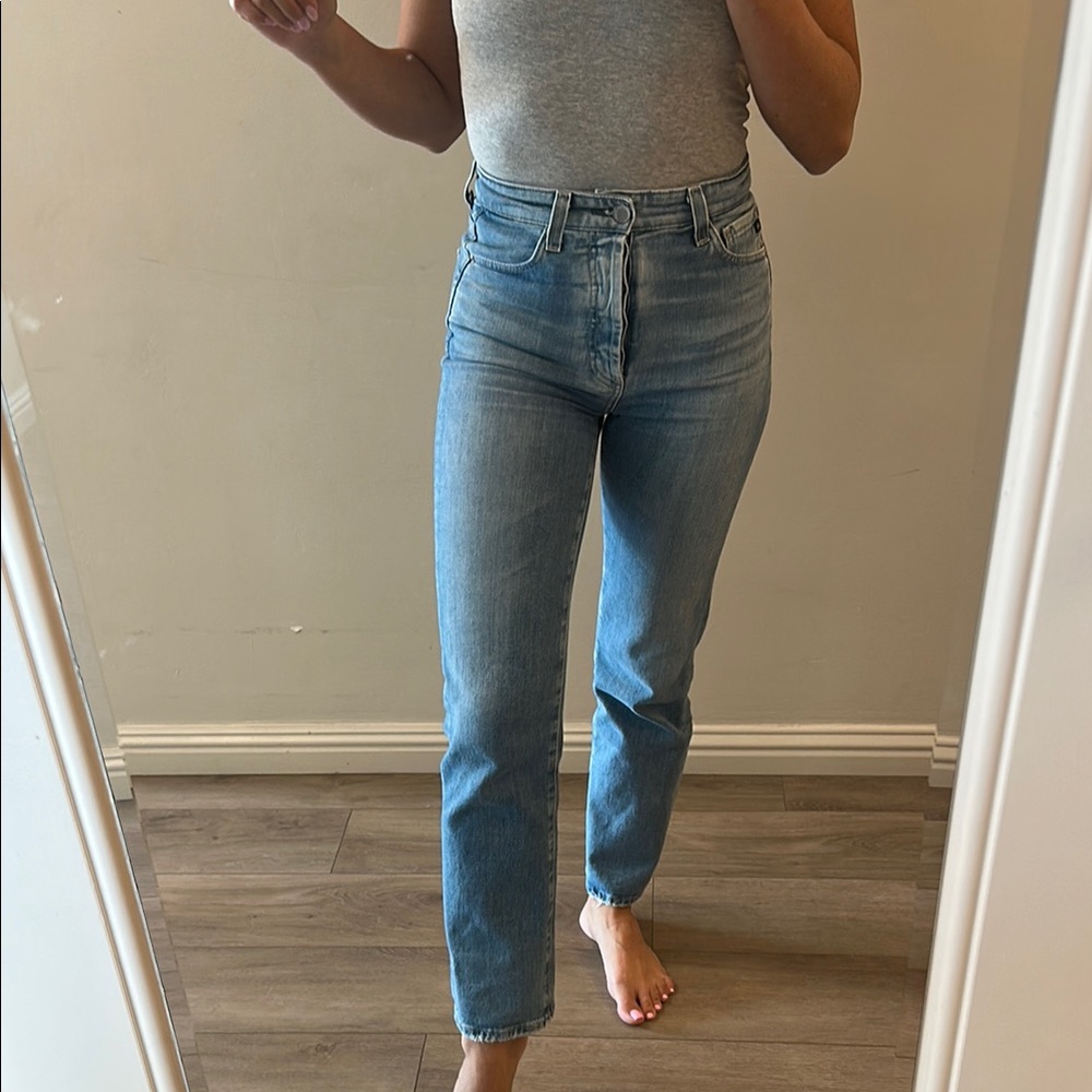 Ag jeans